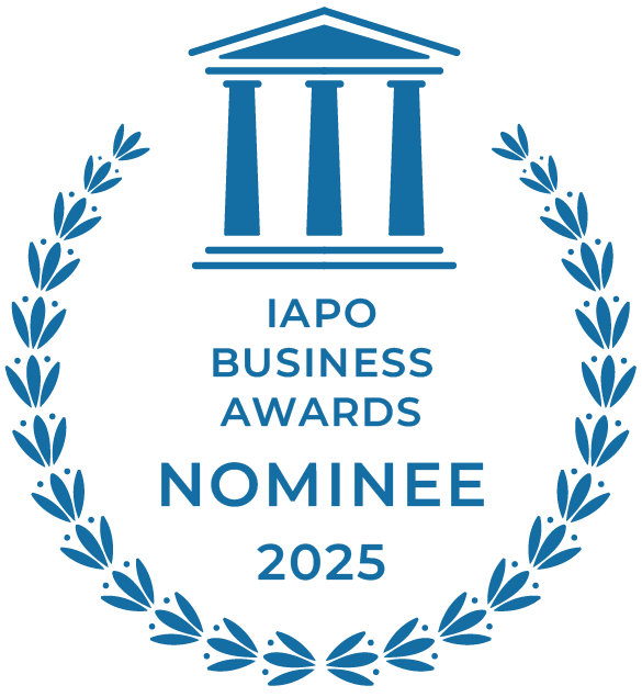 Nomination 2025